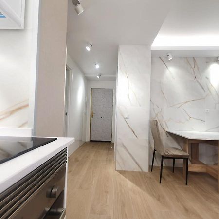 Salou ,Apartamento Con Piscina Y Wifi 外观 照片