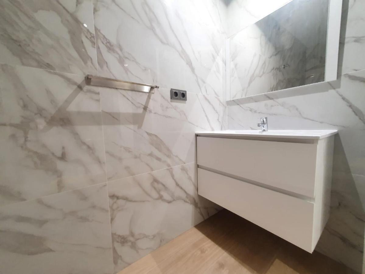 Salou ,Apartamento Con Piscina Y Wifi 外观 照片